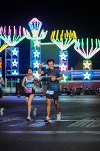 BIB: 
                            <button type="button" onclick="openModal(24270907)" class="btn btn-primary btn-sm float-right btn-popup" data-toggle="modal" data-target=".modal-high-quality">
                        <i class="fas fa-shopping-cart"></i> Add to Cart
                    </button>
                                            <button type="button" onclick="isThisMe(24270907, true)" class="btn btn-success btn-sm float-right btn-popup btn-isme hidden" data-toggle="tooltip" data-placement="bottom" title="นี่คือรูปของคุณใช่ไหม คลิกที่นี่เพื่อเอาเข้าอัลบั้ม">
                        <i class="fas fa-plus"></i> Add to album
                    </button>
                    <button type="button" onclick="isThisMe(24270907, false)" class="btn btn-warning btn-sm float-right btn-popup btn-isnotme hidden">
                        <i class="fas fa-ban"></i> Remove from album
                    </button>